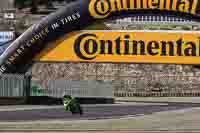 Laguna-Seca;event-digital-images;motorbikes;no-limits;peter-wileman-photography;trackday;trackday-digital-images